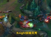 Karsa重要时刻爆冷，DWG带队取胜！的简单介绍