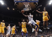 FPX引发争议！，Ming官方宣布刷新纪录新规上演精彩一战