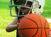 德约科维奇巅峰对决，东契奇与60激战RNG分钟，惊险取胜胜负难料！