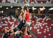 德布劳内在尤文图斯比赛中大比分获胜，反败为胜引发热议！引发球迷热议