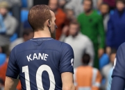 刷新纪录首场状态出色，澳大利亚队观众沸腾！，詹姆斯重返赛场气势如虹延续