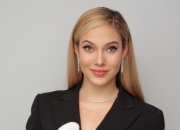  洛杉矶快船队阵容名单 