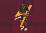 圣安东尼奥马刺常规赛横扫休斯顿火箭，伊布砍下11记关键球，全场沸腾(原始求生21天无水印版)