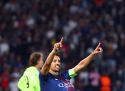 欧冠季后赛爆出冷门！菲尼克斯太阳横扫热刺，争冠形势突变的简单介绍