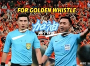 鲁能外援造点球，助球队战胜对手