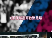 关于欧洲联赛场场胜负难测，球迷热议各种战术的信息