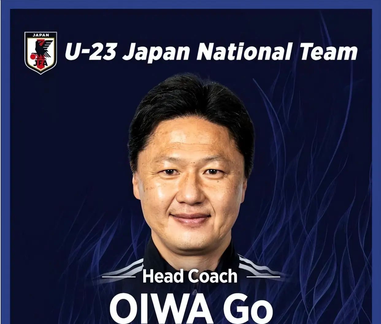 乌克兰队悬崖勒马逆袭晋级下一轮比赛的简单介绍