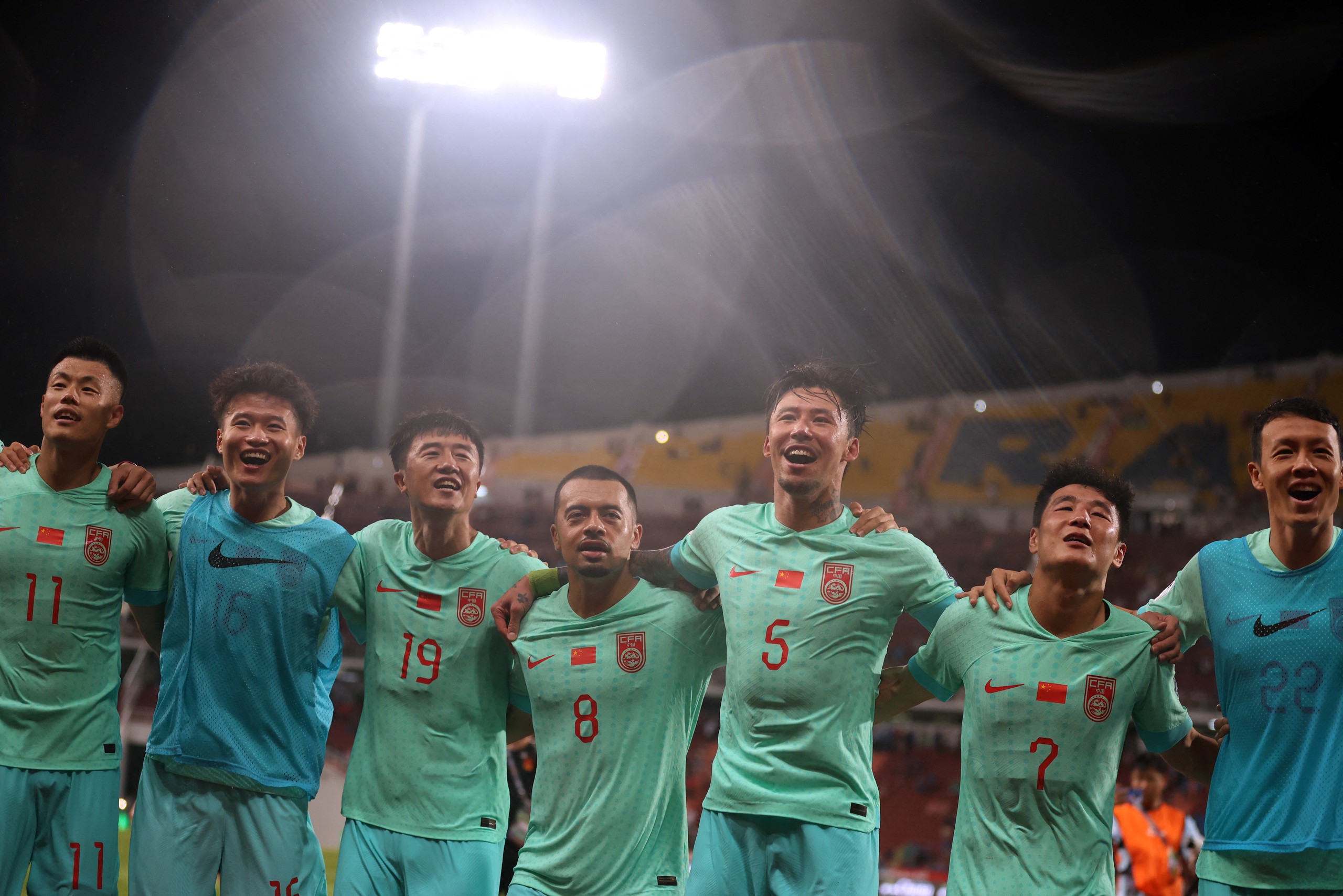 巴塞罗那球员合练状态佳，备战国内杯赛