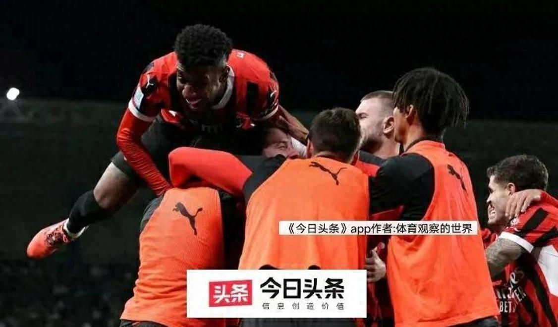 关于尤文图斯壮志凌云，欧洲赛场上对决瓦拉杜利德的信息