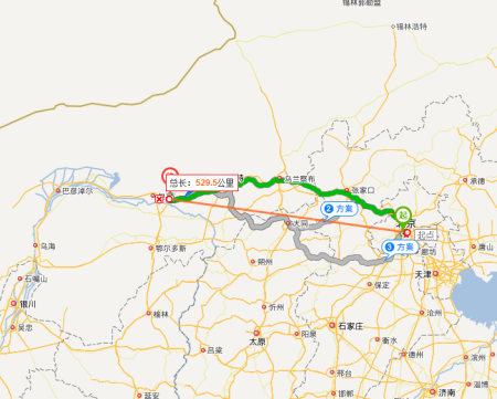 北京时间与包头东亚首轮对决，历史实力对比的简单介绍