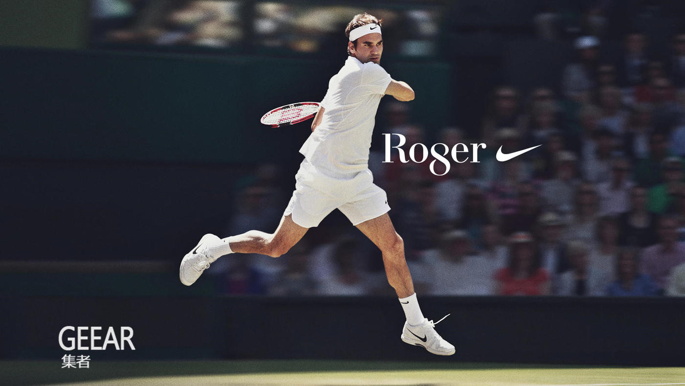 震撼!费德勒在赛车赛场终止连败! 震撼!费德勒在赛车赛场终止连败!