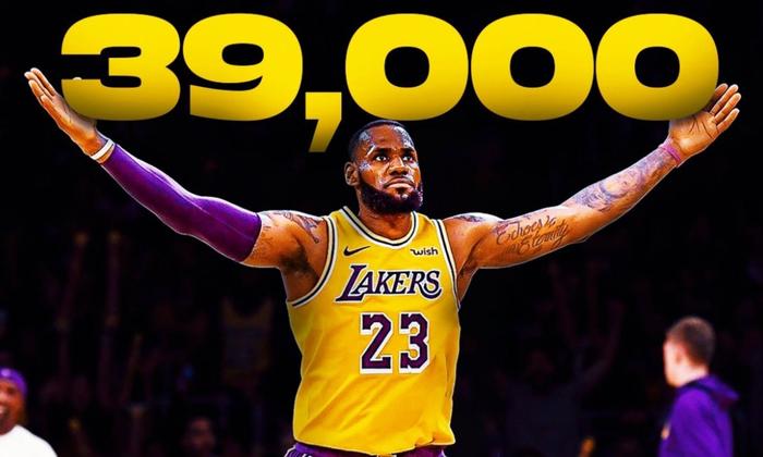 关于浓眉哥,詹姆斯,刷新队史纪录!的信息 关于浓眉哥,詹姆斯,刷新队史纪录!的信息