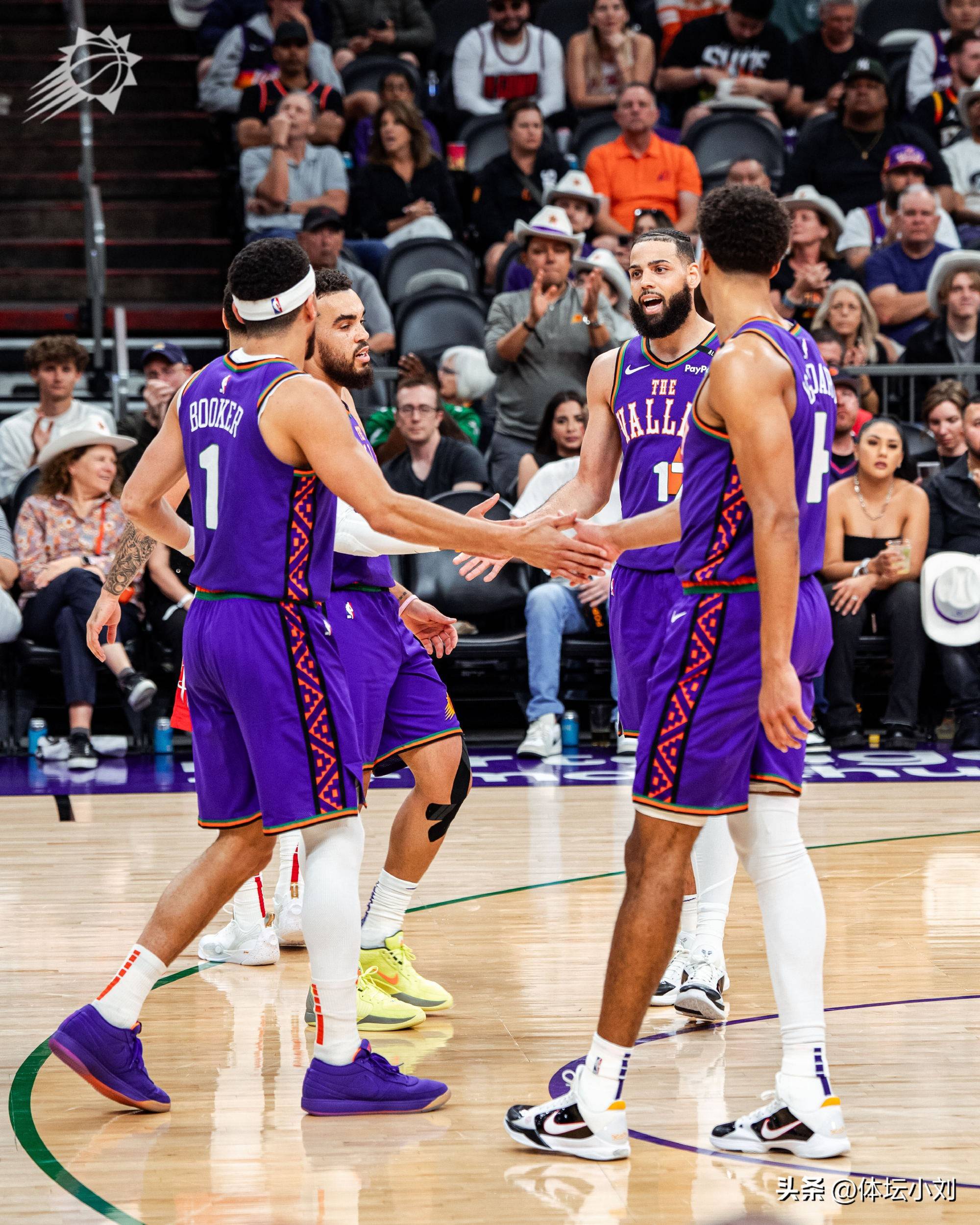 欧文三巨头联手,格林得分突破,凯尔特人冲击季后赛! 欧文三巨头联手,格林得分突破,凯尔特人冲击季后赛!