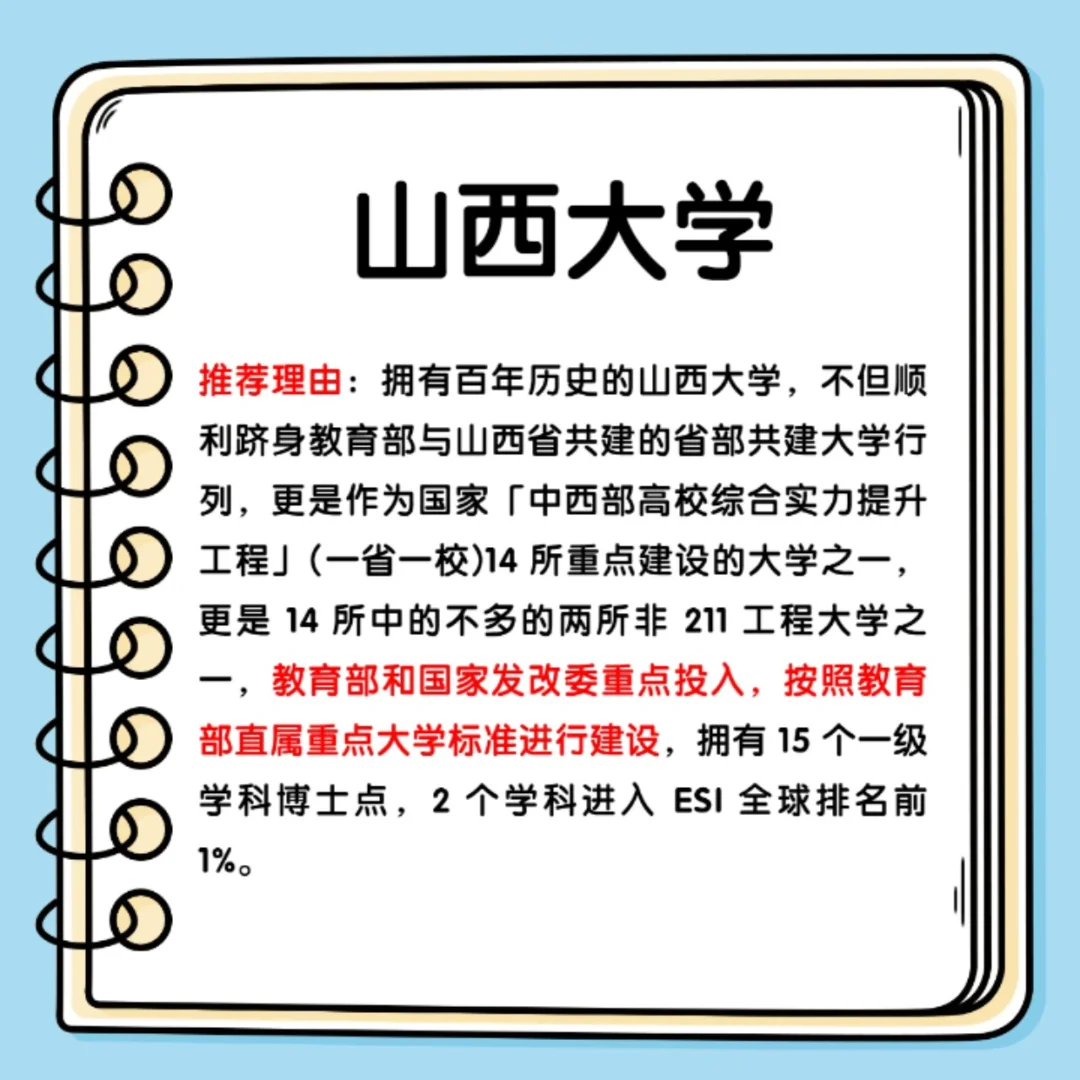 Ning新星晋级下一阶段表现突出，中国队前途光明！