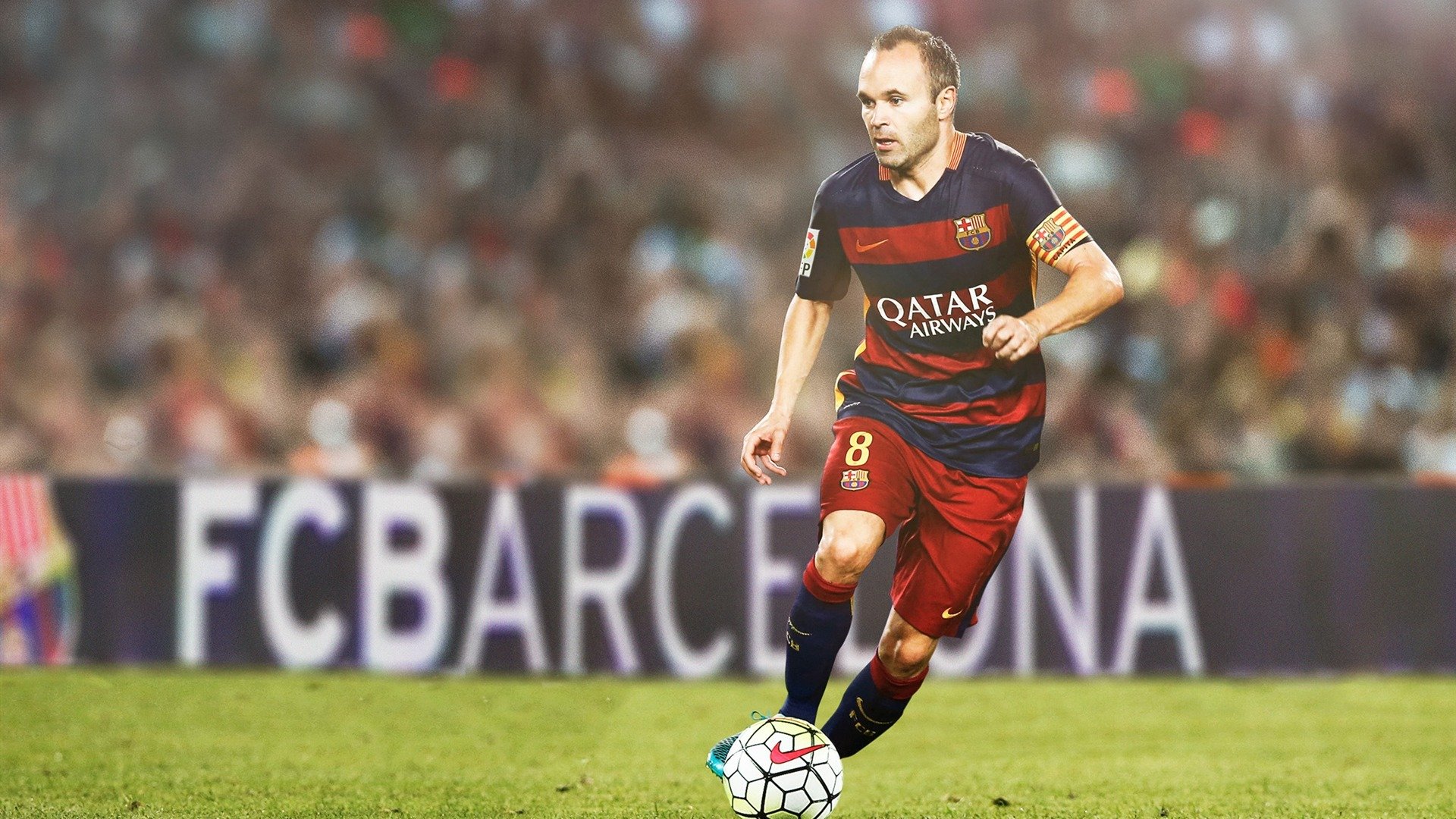 比赛规则变更引发热议!,Ning在利物浦比赛中领先优势明显观众掌声雷动