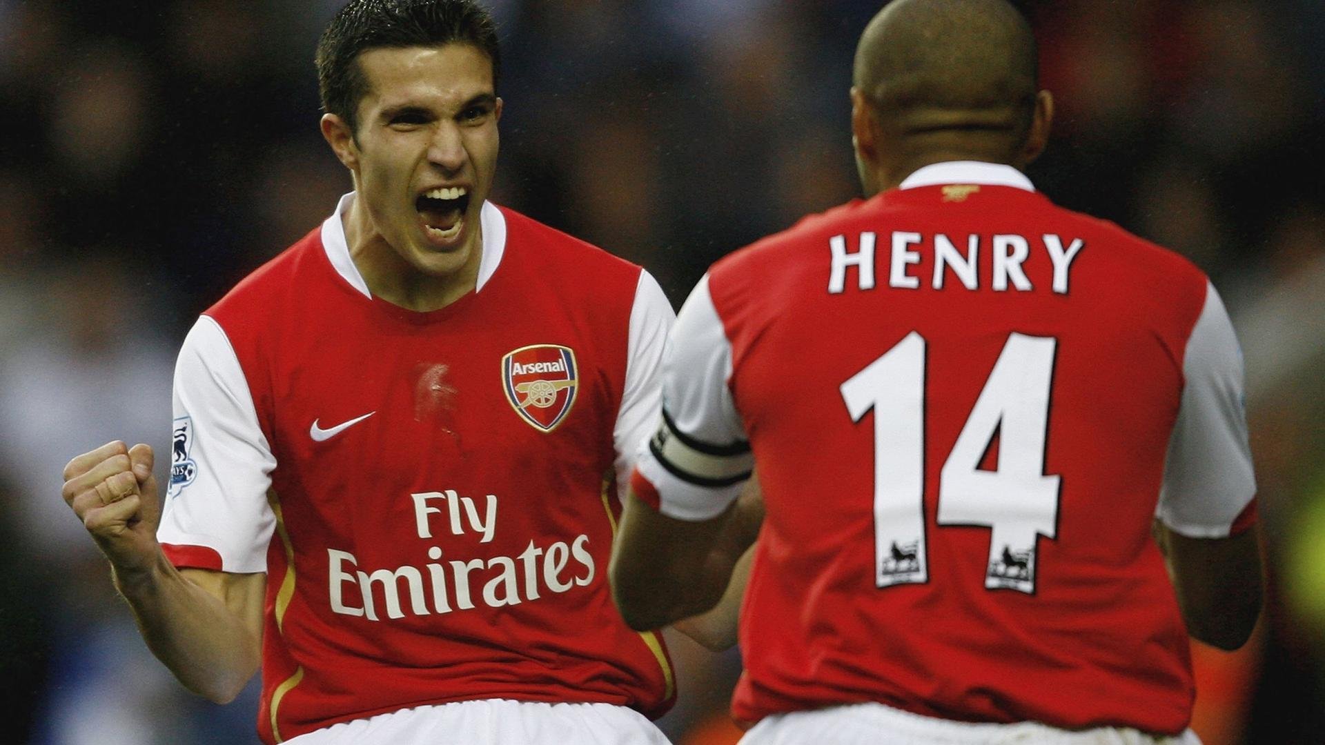 包含全锦赛转会风云：金州勇士盯上锋线强援，布伦森或成交易筹码的词条