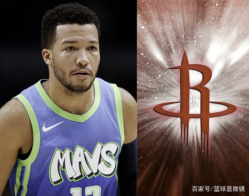 包含全锦赛转会风云：金州勇士盯上锋线强援，布伦森或成交易筹码的词条