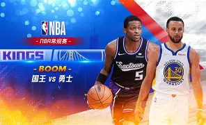 NBA常规赛转会风云：广厦男篮盯上锋线强援，字母哥或成交易筹码(广厦男篮全称)